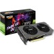 GeForce RTX3050 Inno3D Twin X2 OC V2, 8GB GDDR6 128bit PCI-E 4.0