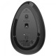 Миша бездротова Logitech MX Vertical Black (910-005448)