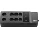 ДБЖ APC Back UPS RS 650VA, BE650G2-RS, 230V, 1 USB charging port