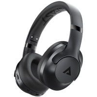 Гарнітура Acefast H4 ANC, Bluetooth, Black