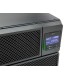 Джерело безперебійного живлення APC Smart-UPS SRT 6000VA (SRT6KRMXLI)