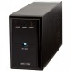 Джерело безперебійного живлення LogicPower LPM-U1250VA