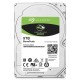 Накопичувач HDD 2.5