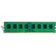 Модуль пам`ятi DDR3 8GB/1600 Goodram (GR1600D364L11/8G)