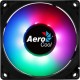 Вентилятор AeroCool Frost 8 FRGB (ACF1-FS10117.11)