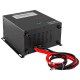 Джерело безперебійного живлення LogicPower LPY-W-PSW-2000VA+ (1400Вт)10A/20A, Lin.int., AVR, 2 х євро, метал, настінний