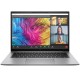 HP ZBook Firefly G11 14