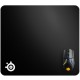 Ігрова поверхня SteelSeries QcK Heavy Large 450x400x6 мм