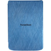 Обкладинка PocketBook 6