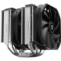 Кулер процесорний DeepCool Assassin III (DP-GS-MCH7-ASN-3)