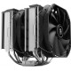 Кулер процесорний DeepCool Assassin III (DP-GS-MCH7-ASN-3)