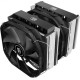 Кулер процесорний DeepCool Assassin III (DP-GS-MCH7-ASN-3)