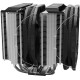 Кулер процесорний DeepCool Assassin III (DP-GS-MCH7-ASN-3)