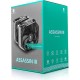 Кулер процесорний DeepCool Assassin III (DP-GS-MCH7-ASN-3)