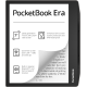 Електронна книжка PocketBook Era (PB700), 16Gb Stardust Silver