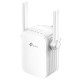 Точка доступу TP-Link RE205