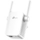 Точка доступу TP-Link RE205