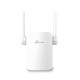 Точка доступу TP-Link RE205