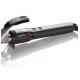 Прилад для укладання волосся Babyliss Pro BAB2172TTE