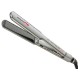 Випрямляч для волосся Babyliss Pro BAB2073EPE