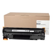 Картридж PrintPro (PP-H285) HP LJ P1102/1102W/M1132/M1212NF (CE285A)