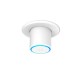 Точка доступу Ubiquiti UniFi Flex HD UAP-FLEXHD