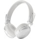 Гарнітура Acefast H7 ANC, Bluetooth, Pearl White