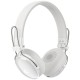 Гарнітура Acefast H7 ANC, Bluetooth, Pearl White