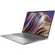 HP ZBook Power G11A 16