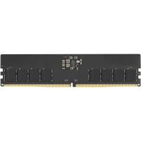 DDR5 32Gb 4800MHz GoodRAM, Retail