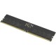 DDR5 32Gb 4800MHz GoodRAM, Retail