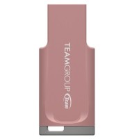 Флеш-накопичувач USB3.2 32GB Team C201 Pink (TC201332GK01)