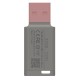 Флеш-накопичувач USB3.2 32GB Team C201 Pink (TC201332GK01)