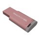 Флеш-накопичувач USB3.2 32GB Team C201 Pink (TC201332GK01)