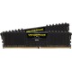 Модуль пам`ятi DDR4 2x16GB/3600 Corsair Vengeance LPX Black (CMK32GX4M2D3600C18)