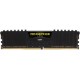 Модуль пам`ятi DDR4 2x16GB/3600 Corsair Vengeance LPX Black (CMK32GX4M2D3600C18)