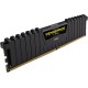 Модуль пам`ятi DDR4 2x16GB/3600 Corsair Vengeance LPX Black (CMK32GX4M2D3600C18)