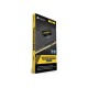 Модуль пам`ятi DDR4 2x16GB/3600 Corsair Vengeance LPX Black (CMK32GX4M2D3600C18)