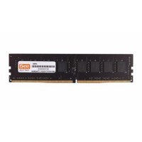 Модуль пам`ятi DDR4 4GB/2666 Dato (DT4G4DLDND26)