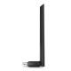 Бездротовий адаптер TP-Link Archer T600U Plus