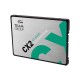 Накопичувач SSD   256GB Team CX2 2.5