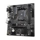 Материнська плата Gigabyte A520M S2H Socket AM4