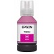 Контейнер з чорнилом EPSON SC-T3100x (T49H3) (C13T49H300) Magenta