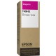 Контейнер з чорнилом EPSON SC-T3100x (T49H3) (C13T49H300) Magenta