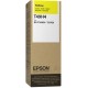 Контейнер з чорнилом EPSON SC-T3100x (T49H4) (C13T49H400) Yellow