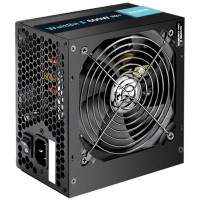 Блок живлення Zalman ZM600-XEII 600W