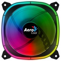 Вентилятор AeroCool Astro 12 (ACF3-AT10217.01)