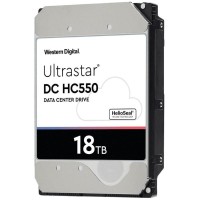 Накопичувач HDD 3.5