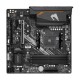 Материнська плата Gigabyte B550M Aorus Elite Socket AM4