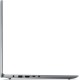 Lenovo IdeaPad Slim 3 15.6